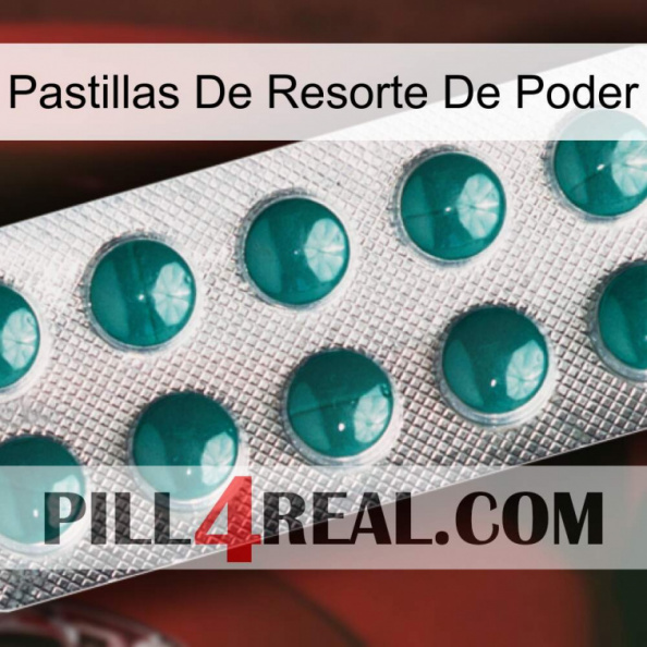 Power Spring Pills dapoxetine1.jpg